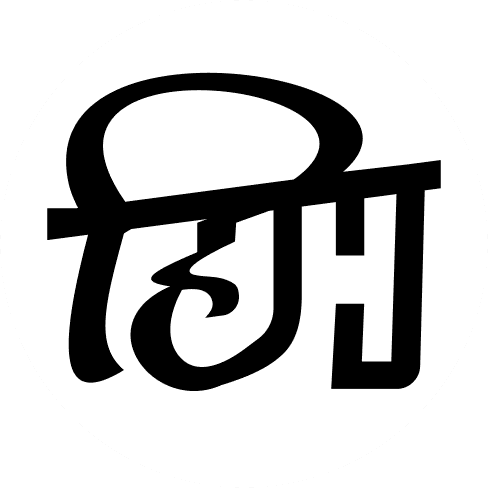Hindi Highlights logo